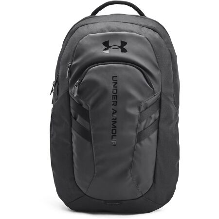 Under Armour HUSTLE 6.0 PRO - Urban backpack