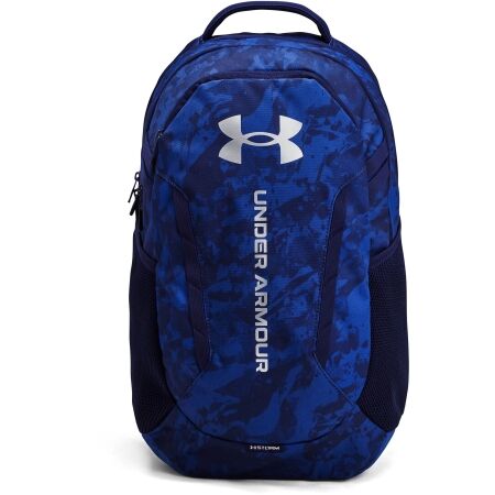 Under Armour HUSTLE 6.0 - Stadtrucksack