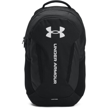 Under Armour HUSTLE 6.0 - Rucsac urban