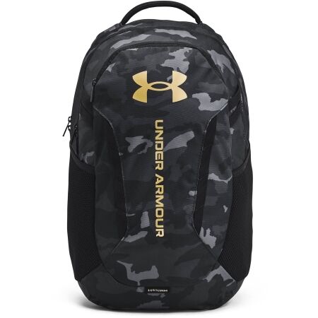 Under Armour HUSTLE 6.0 - Rucsac urban