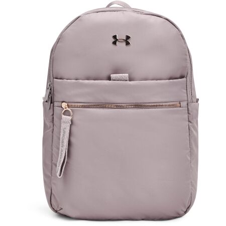 Under Armour STUDIO CAMPUS - Backpack