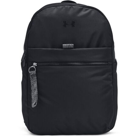 Under Armour STUDIO CAMPUS - Rucksack