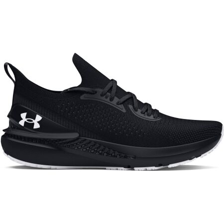 Under Armour SHIFT W - Women's running shoes