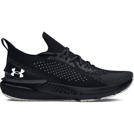 Under Armour SHIFT - Men's running shoes