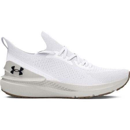 Under Armour SHIFT - Pánská volnočasová obuv