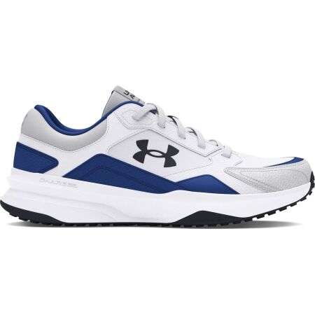 Under Armour EDGE LEATHER - Men's sneakers