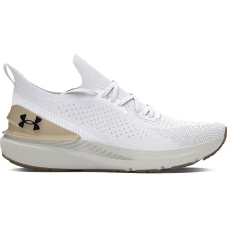 Under Armour SHIFT W - Dámska voľnočasová obuv