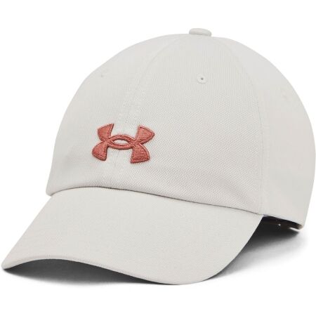 Under Armour WOMEN´S UA BLITZING ADJ - Damen Cap