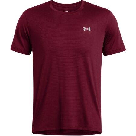 Under Armour STREAKER - Tricou pentru bărbați