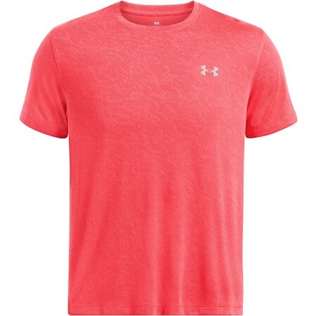 Under Armour LAUNCH CAMO - Men’s t- shirt