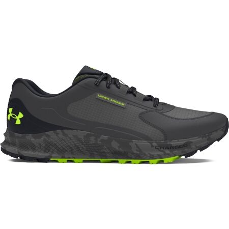 Under Armour CHARGED BANDIT - Men’s running shoes