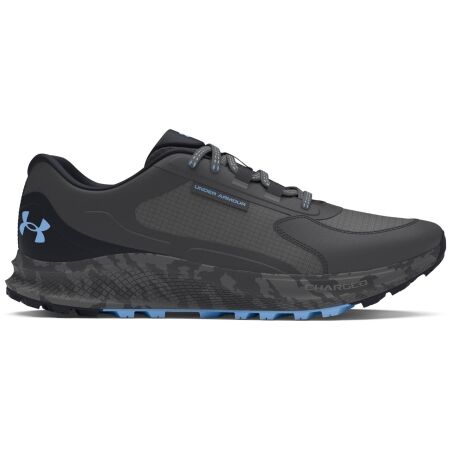 Under Armour CHARGED BANDIT - Damen-Laufschuhe