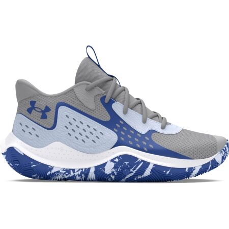 Men's basketball shoes