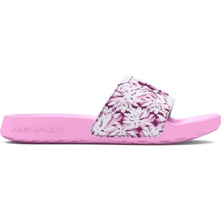 Under Armour IGNITE SELECT - Women's slides