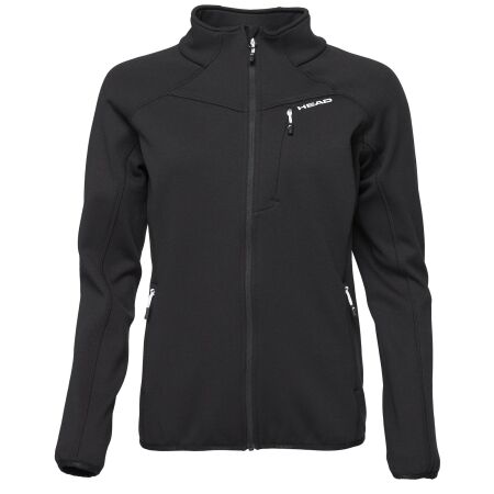 Head REA - Women’s technical sweatshirt