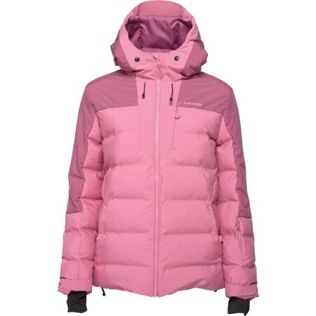 Head LADIS - Women's ski jacket