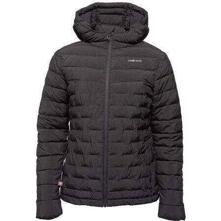 Head CARIATI - Women's jacket