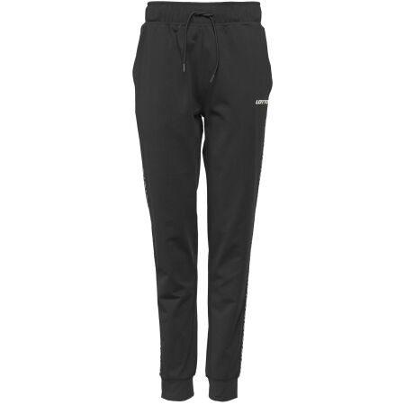 Pantaloni de trening femei