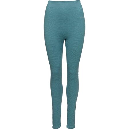 Women’s thermal trousers