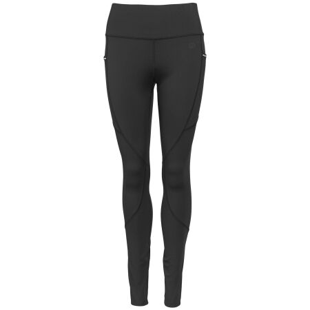 Women’s running trousers