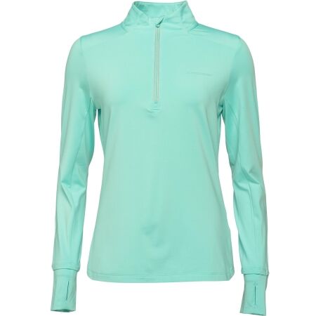 Arcore SESARA - Damen Sweatshirt