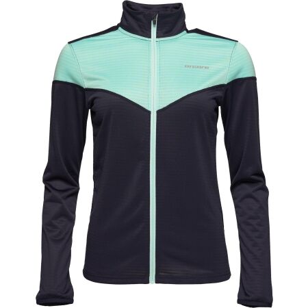 Women’s technical sweatshirt