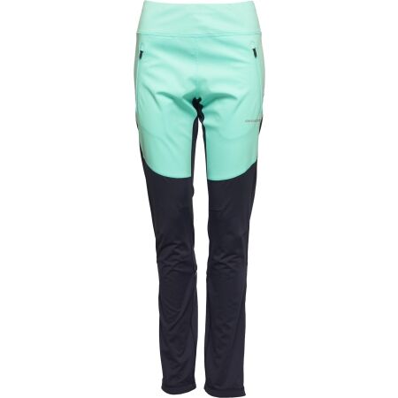 Arcore BIRNA - Women's x-country ski trousers