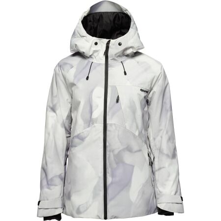 Reaper MORRA - Women’s snowboard jacket