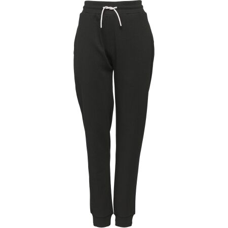 Reaper MORRONA - Women’s sweatpants