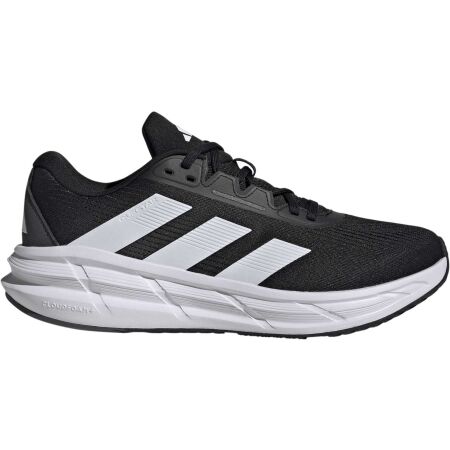 adidas QUESTAR 3 M - Мъжки маратонки за бягане