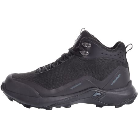 Head PASCAL M - Men's hiking shoes