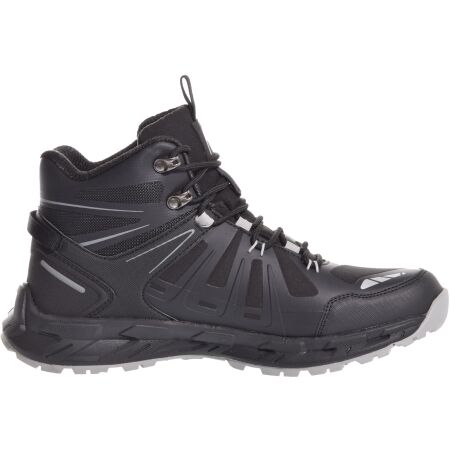 Head ERVIN WP MID - Men's trekking shoes