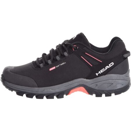 Head ANIKA - Women's hiking shoes