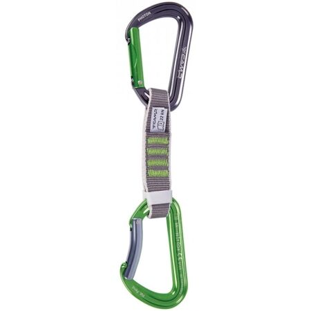 Women's CAMP Quickdraw sets | SPORTISIMO.COM