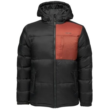 Head MONTELLO - Men's jacket