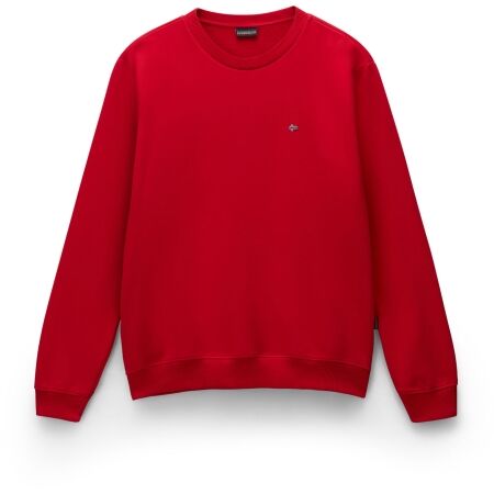 Napapijri BALIS CREW 1 - Men’s sweatshirt