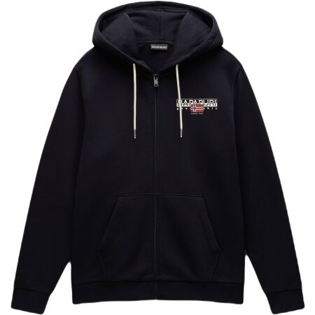 Napapijri B-AYLMER - Herrensweatshirt