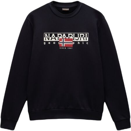 Napapijri B-AYLMER - Férfi pulóver