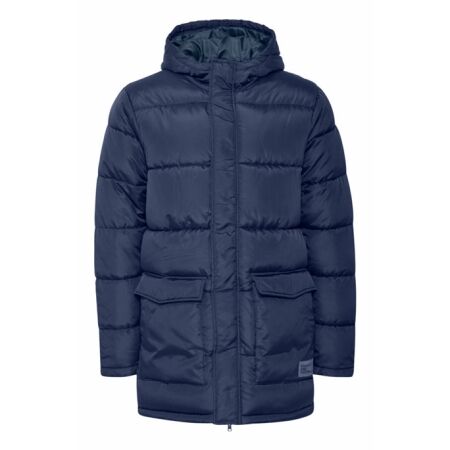 BLEND OUTERWEAR - Men's jacket