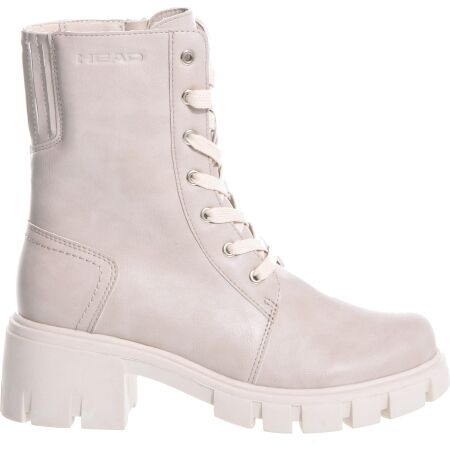 Head CRISTINA - Women's winter boots