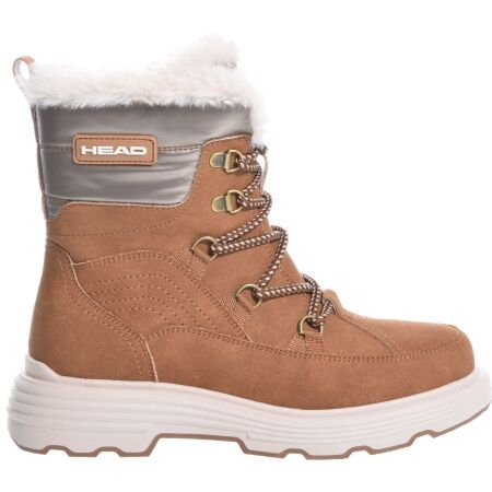 Head INGE - Women's winter boots