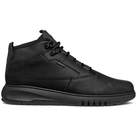 Men’s ankle boots