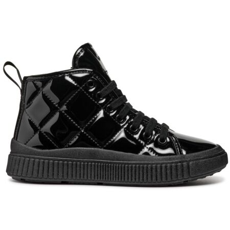 High top sneakers Geox sportisimo