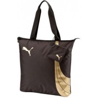 FUNDAMENTALS SHOPPER - Elegant bag