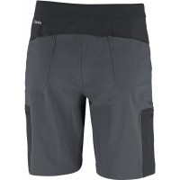 PASSO ALTO II SHORT - Men´s shorts