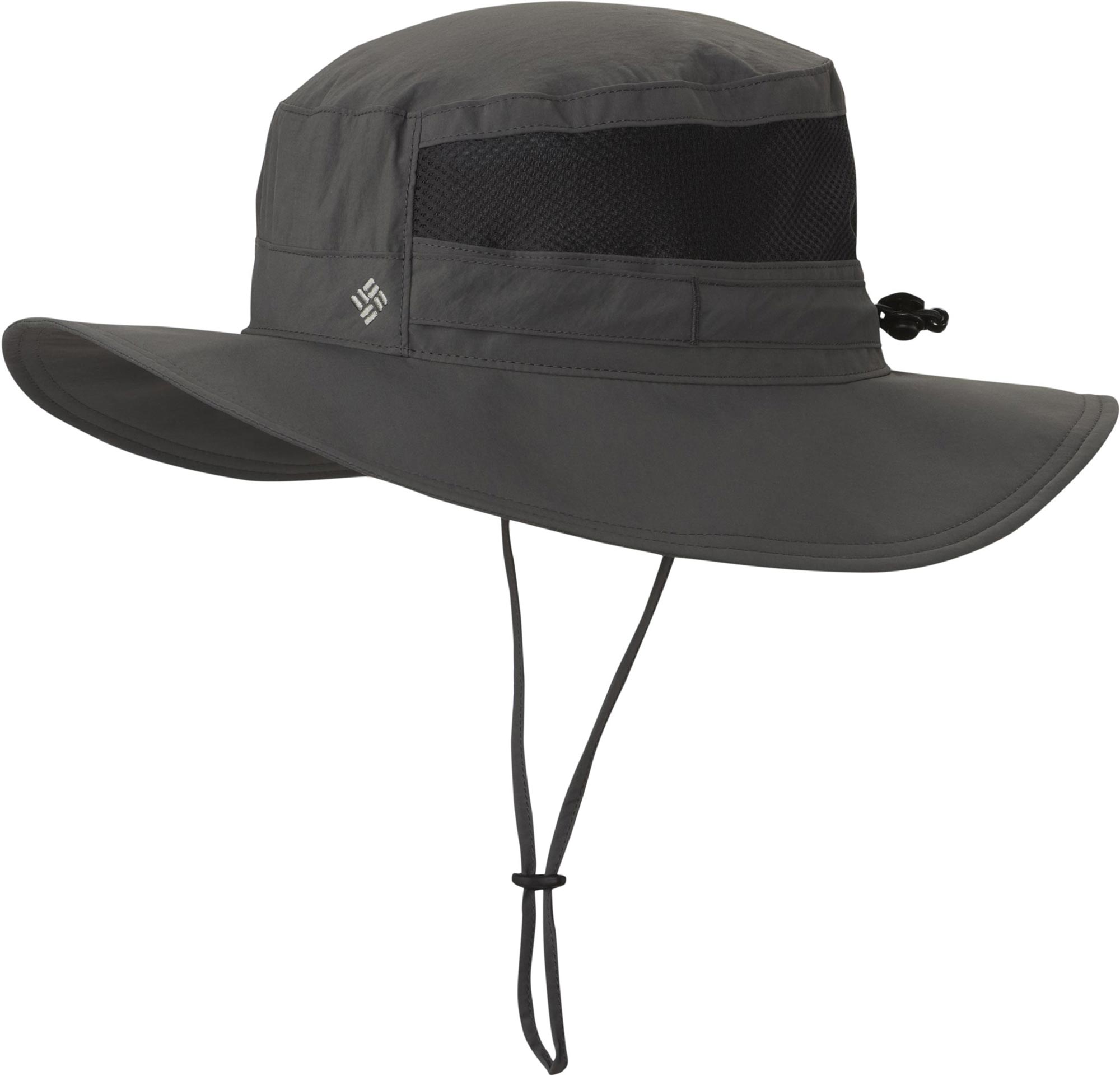 BORA BORA - Fishing hat