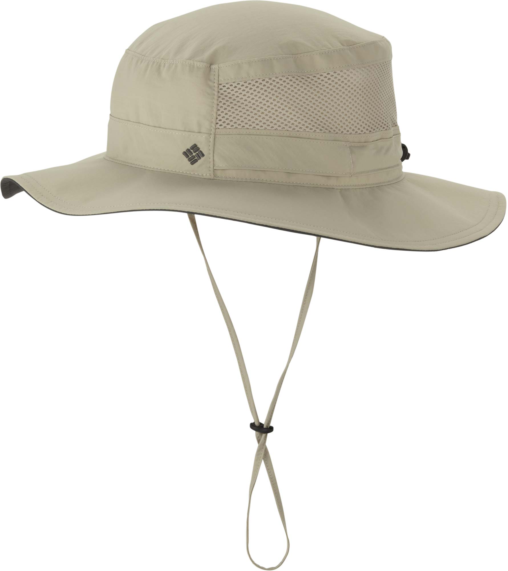 BORA BORA - Fishing hat