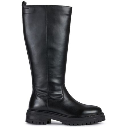 Geox D IRIDEA - Women’s boots