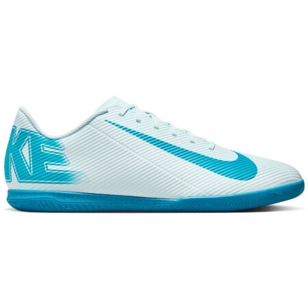 Nike MERCURIAL VAPOR 16 CLUB IC - Men's gym shoes