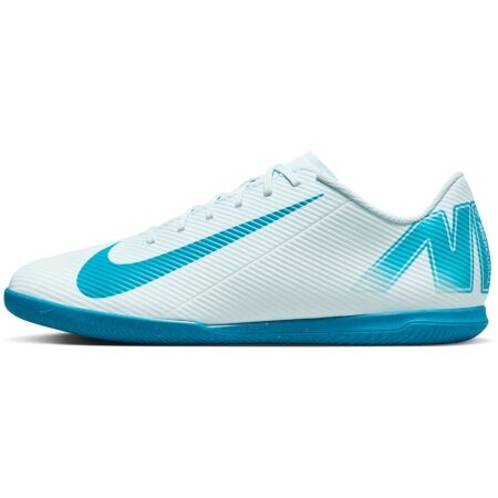 Nike MERCURIAL VAPOR 16 CLUB IC - Pánska halová obuv